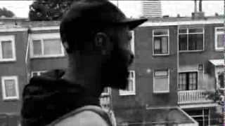 Video KOKS - Khaki Loud, Asoker (Ft. Ramo Rfyb)(High Quality & Explic