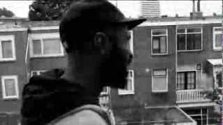 Video KOKS - Khaki Loud, Asoker  (Ft. Ramo Rfyb)(High Quality & Explic