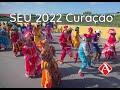 SEU 2022 Curaçao