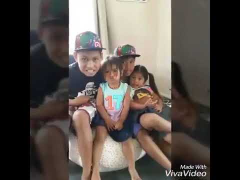 Ros Sereysothea song with Chea Savoeun beautiful 1972 or 1975