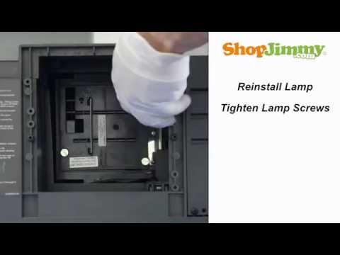 TV Part Number Identification Guide for Mitsubishi Power Supply Unit PSU Main Boards