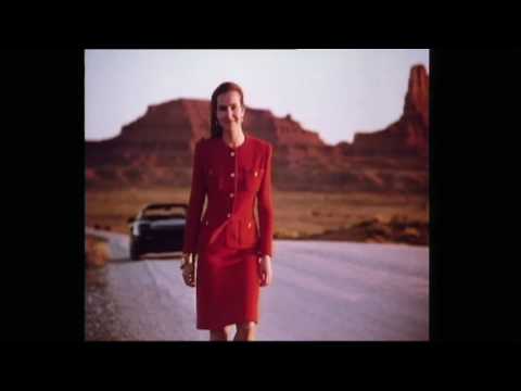 434 Monuments   CHANEL N°5