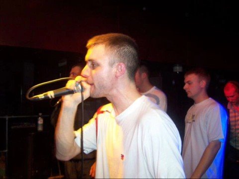 Mc Stretch Impulse And Scotty Jayyyyyyyyyyyyyyyyyyyyyy