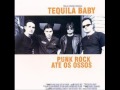 Tequila Baby - Melhor Do Que Você Pensa 