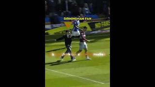 Revenge Moments in football 😈