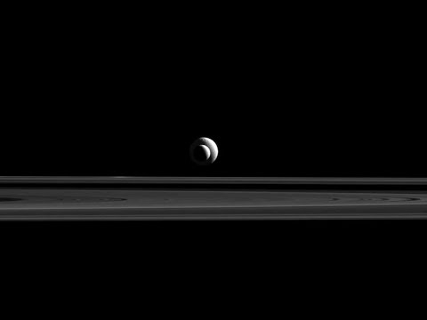 Koreless - Black Rainbow