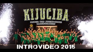 preview picture of video 'KIJUCIBA 2015 Introvideo'