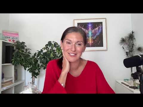 W relacjach damsko-męskich "samo się nie zrobi"