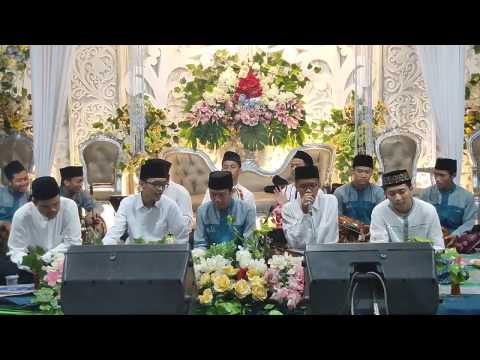 Darun Najah Kudus - Amsaktu Nafsi