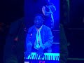 Akakasho Ukuthi Sekuphelile Ngami Lungelo Hlongwane Ft Rising Sun Choir