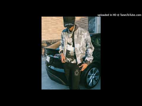 [FREE] Enchanting x Big Scarr Type Beat 2023 - "King Of The Street"