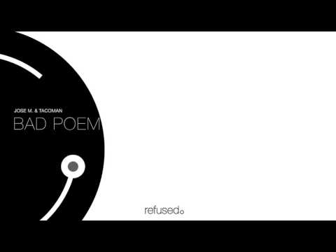 Jose M. & TacoMan feat. Lucilleh | Solstice (Original Mix)