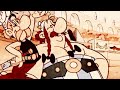 Asterix VHS 1959
