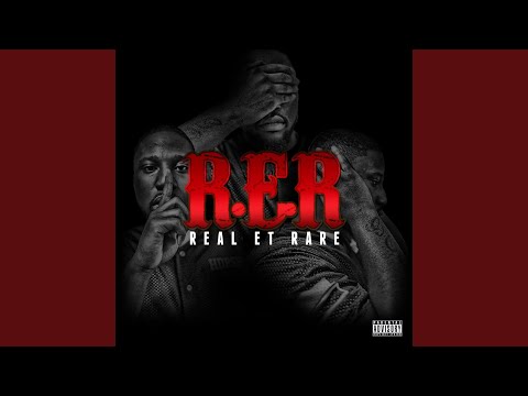 Pas de love (feat. Slycky)