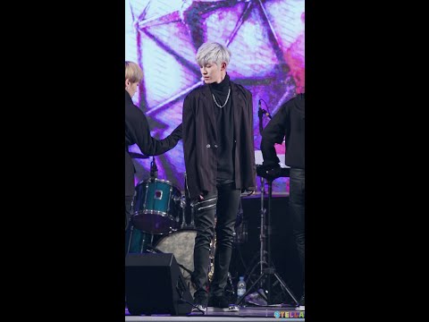 20160903 구미낙동가요제 투포케이(24K) 진홍-Still 24K