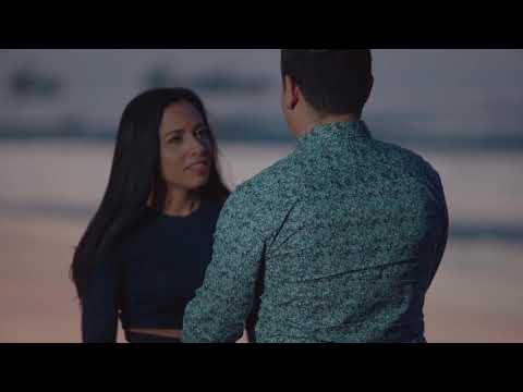 Los Gutierrez   Te Voy a Olvidar   Salay Bolivia Filial Arica