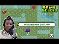 Hoe maak ik een onzichtbaar doolhof? | Tutorial | Klokhuis Game Studio