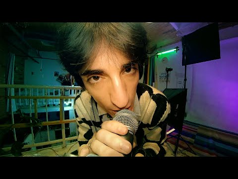 CALL ME YOUR HOPE + HMU (Live Performance)