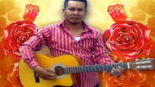 AMAR COMO TE AME JOAN SEBASTIAN EN VOZ DE AVELINO CARREONEL GATO