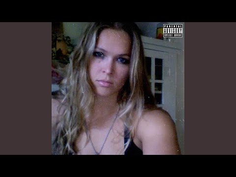 Ronda Rousey (feat. OhDee)