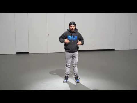 Play video