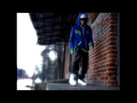 Z-korn | 3 Minutes Of Pure Awesomeness