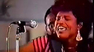 Download lagu Wuuu Ku Tabay Jidhkaygu i Taataabo Tinta faraha gali i taataabo mp3