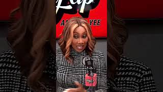 Yolanda Adams Reflects On The 6-Year Journey Behind Her Album 'Sunny Days'