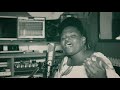 CHRISTINA SHUSHO- Nashusha Nyavu-Cover by ELLAH LWANGI (Video)