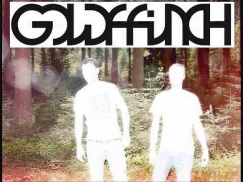GoldFFinch - Dirty Bird