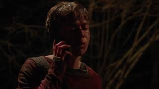 Black Mirror — Kids Kenny!