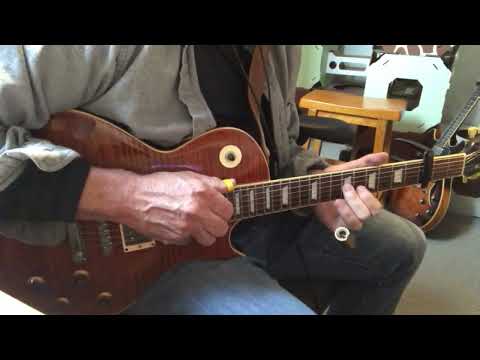 EP436 Active Melody April 2022 Challenge - Mixing Major and Minor Pentatonic Scales