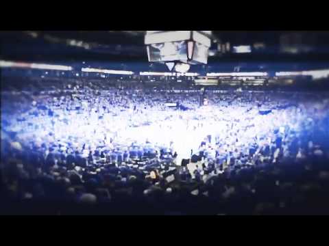 [HNTV] NBA Season Opening - CLIQUE