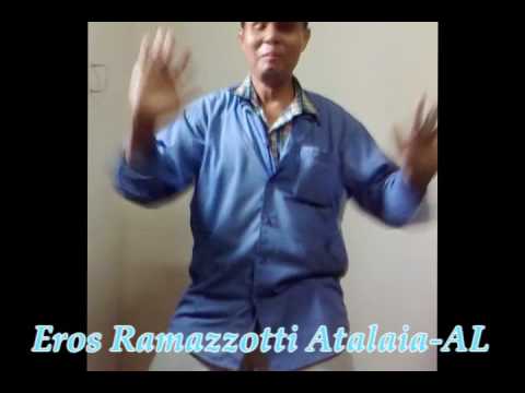 download lagu mp3 mp4 Strictly The Best Vol 14 FMT, download mp3 Strictly The Best Vol 14 FMT free download, download mp3 Strictly The Best Vol 14 FMT