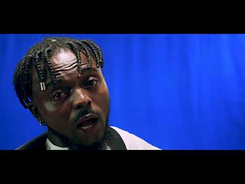 Magasco x Nivo Ti - GIVE Cover (#GiveChallenge