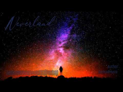 Neverland - ( Orginal Kate Lesing Neverland )