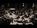 The Protector 2005 Tony Jaa Fight Scene 5 HD