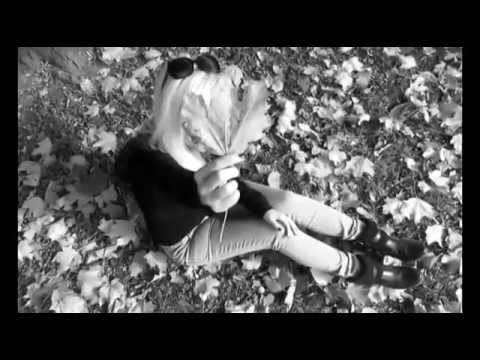 Jenny Violinski & Lounge beat - Autumn leaves  (cover Eva Cassidy)