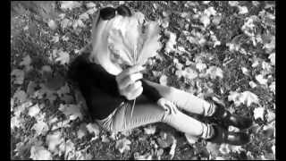 Jenny Violinski & Lounge beat - Autumn leaves  (cover Eva Cassidy)