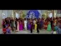 Shahrukh Khan Mashup 2015 The King Khan