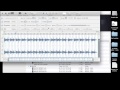 How To Create A REX File