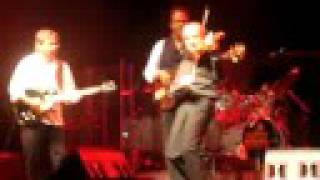 Return to Forever feat. Jean-Luc Ponty