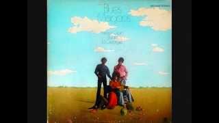 BLUES MAGOOS -  The Hunter