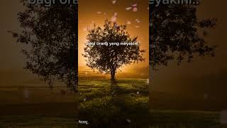 Download lagu story wa ya sayyidi ya rosululloh || story wa sholawat katakata || story wa 30detik terbaru || quots mp3