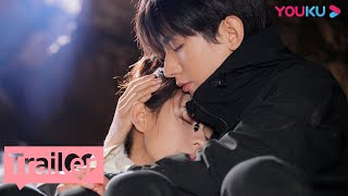 [情報] 南風知我意新版預告