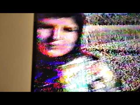 صدای نازنین استاد شکر.   از مهندس امیریان