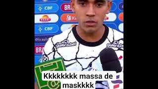 13 de julho de 2026