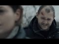 Каспийский груз - В сырую HD 