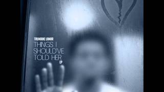 Trumaine Lamar - Relax