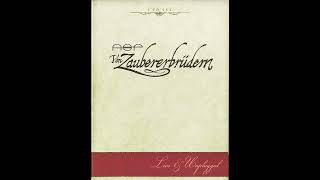 ASP - Von Zaubererbrüdern/Live und unplugged - CD2